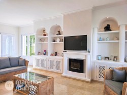 Images for Las Brisas 52, La Manga Club