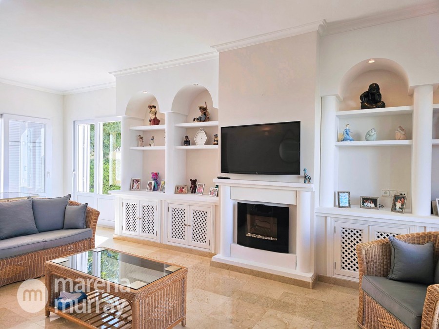 Images for Las Brisas 52, La Manga Club