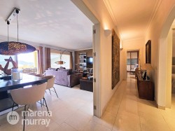 Images for Mirador del Mar 2, La Manga Club