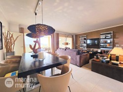 Images for Mirador del Mar 2, La Manga Club