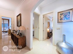 Images for Mirador del Mar 2, La Manga Club