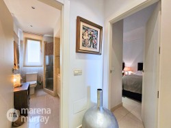 Images for Mirador del Mar 2, La Manga Club
