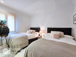 Images for Mirador del Mar 2, La Manga Club