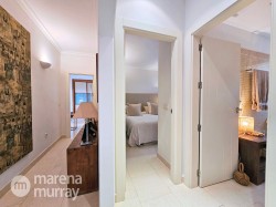 Images for Mirador del Mar 2, La Manga Club