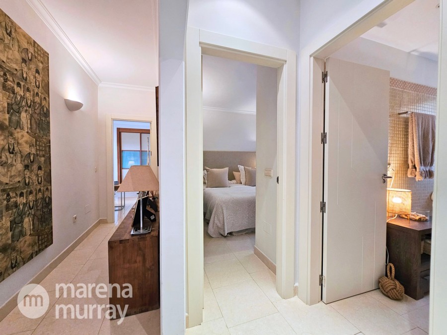 Images for Mirador del Mar 2, La Manga Club