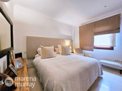Images for Mirador del Mar 2, La Manga Club