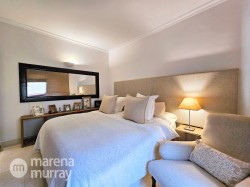 Images for Mirador del Mar 2, La Manga Club