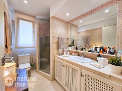Images for Mirador del Mar 2, La Manga Club