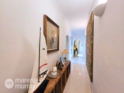 Images for Mirador del Mar 2, La Manga Club