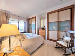 Images for Mirador del Mar 2, La Manga Club