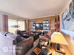 Images for Mirador del Mar 2, La Manga Club