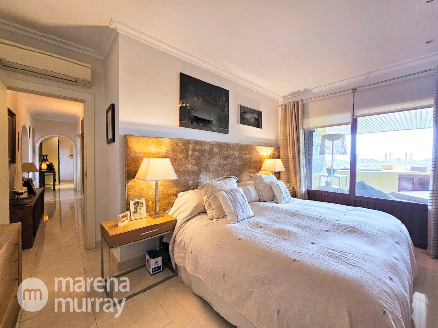 Images for Mirador del Mar 2, La Manga Club