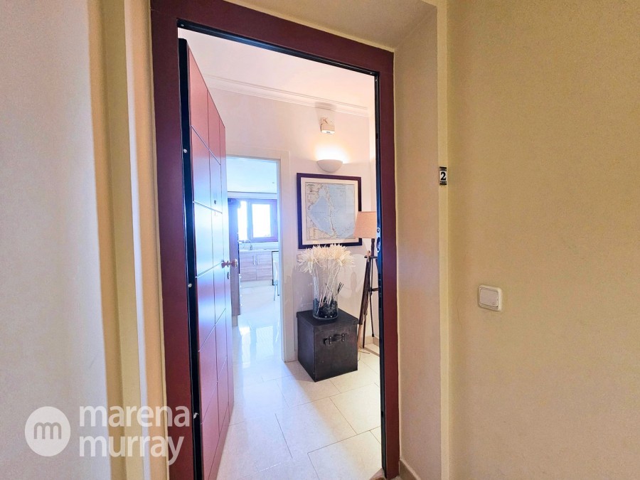 Images for Mirador del Mar 2, La Manga Club