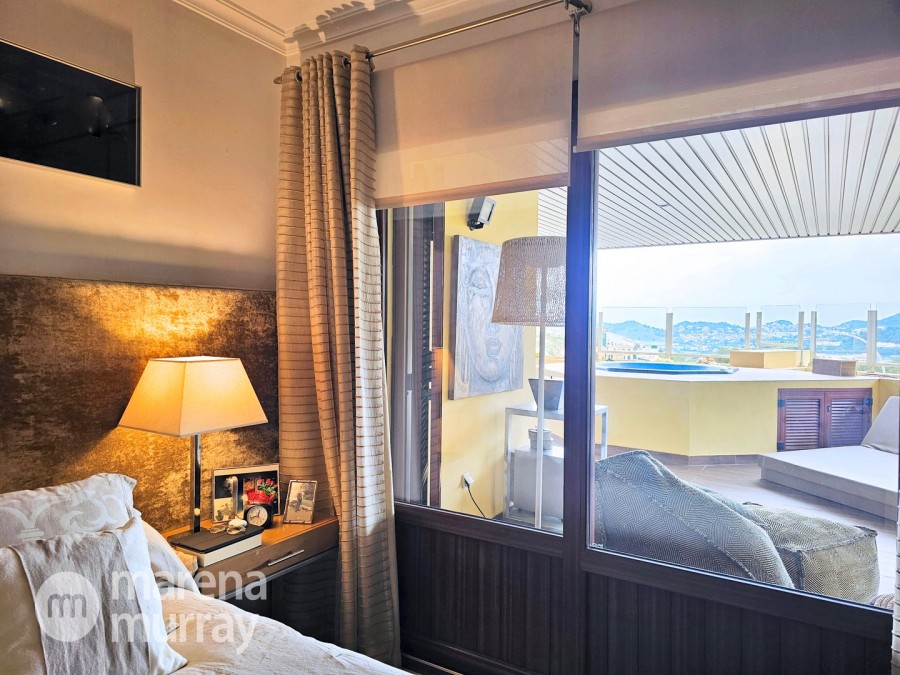 Images for Mirador del Mar 2, La Manga Club