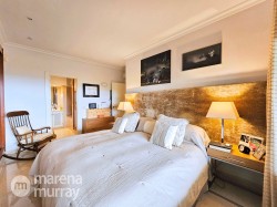 Images for Mirador del Mar 2, La Manga Club
