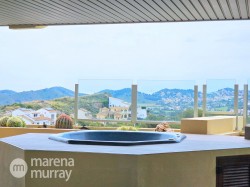 Images for Mirador del Mar 2, La Manga Club