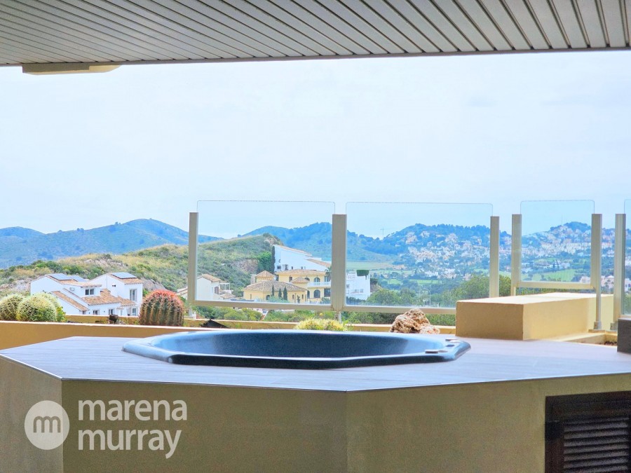 Images for Mirador del Mar 2, La Manga Club