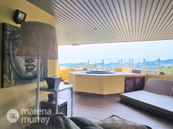 Images for Mirador del Mar 2, La Manga Club