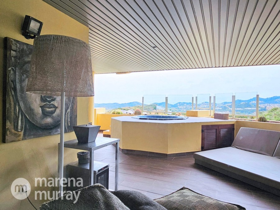 Images for Mirador del Mar 2, La Manga Club