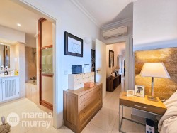 Images for Mirador del Mar 2, La Manga Club