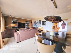 Images for Mirador del Mar 2, La Manga Club