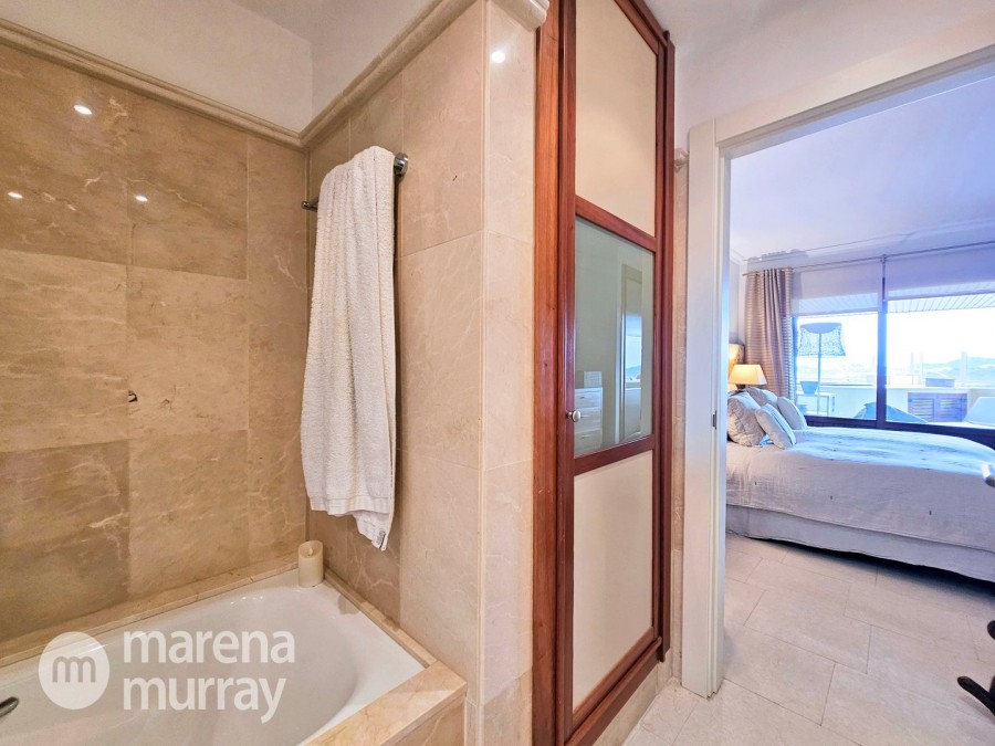 Images for Mirador del Mar 2, La Manga Club