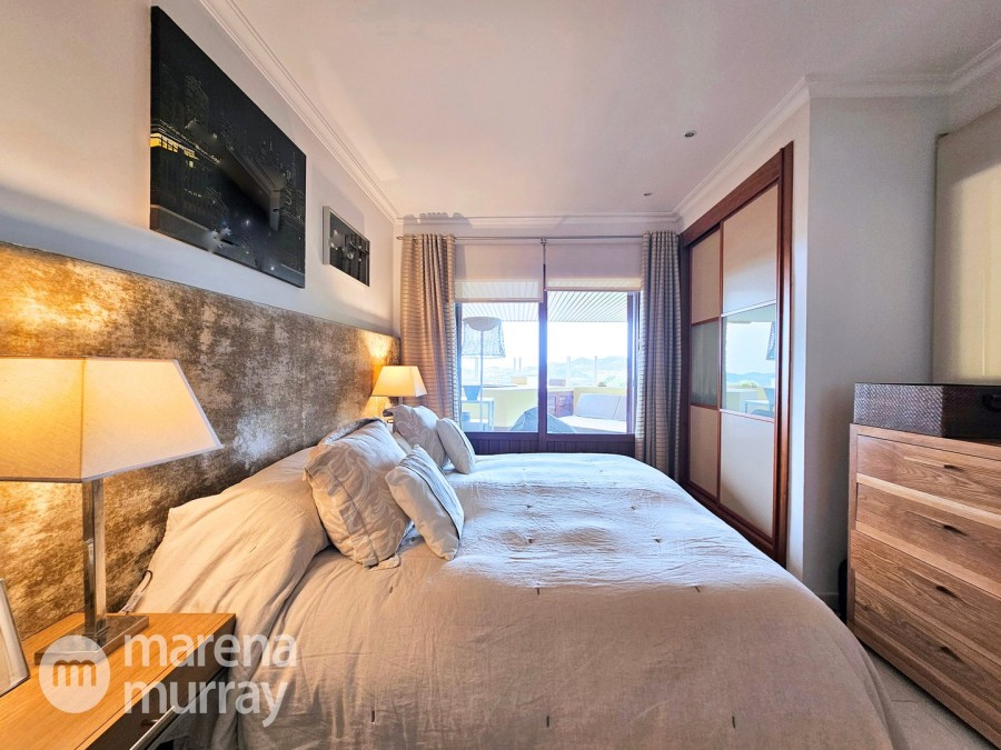 Images for Mirador del Mar 2, La Manga Club