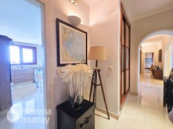 Images for Mirador del Mar 2, La Manga Club