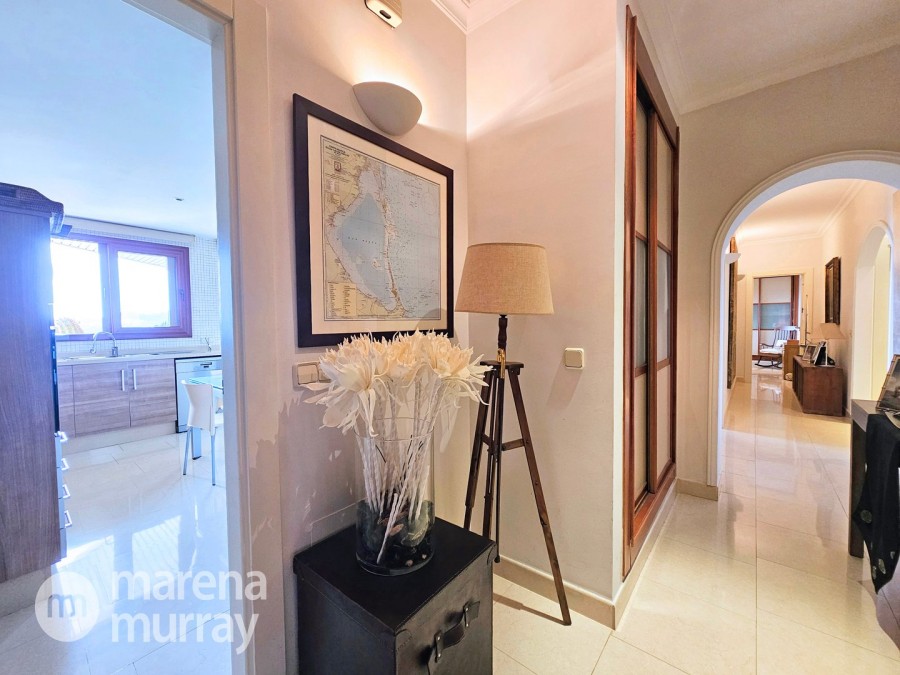Images for Mirador del Mar 2, La Manga Club