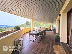 Images for Mirador del Mar 2, La Manga Club