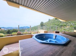Images for Mirador del Mar 2, La Manga Club