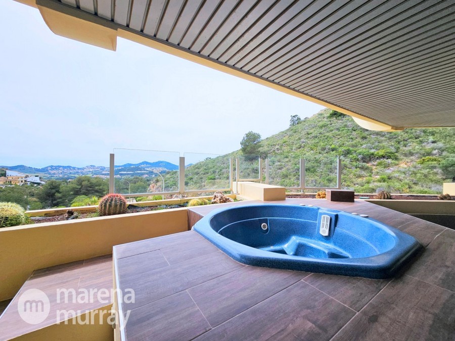 Images for Mirador del Mar 2, La Manga Club
