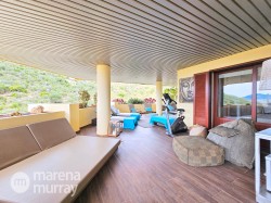 Images for Mirador del Mar 2, La Manga Club