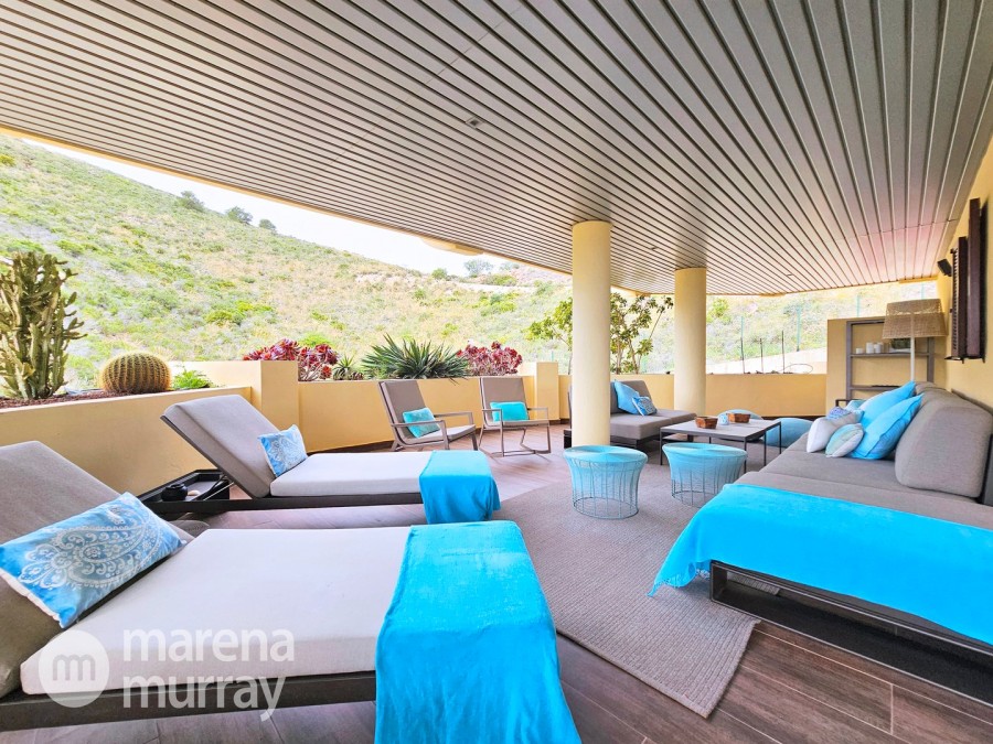 Images for Mirador del Mar 2, La Manga Club