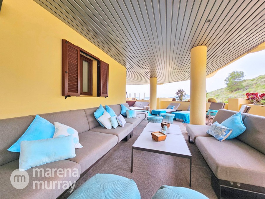 Images for Mirador del Mar 2, La Manga Club