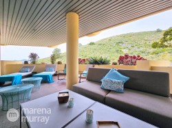 Images for Mirador del Mar 2, La Manga Club