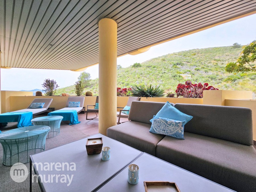 Images for Mirador del Mar 2, La Manga Club