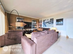 Images for Mirador del Mar 2, La Manga Club