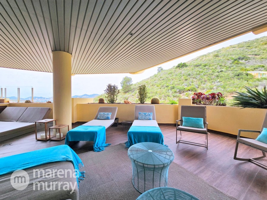 Images for Mirador del Mar 2, La Manga Club