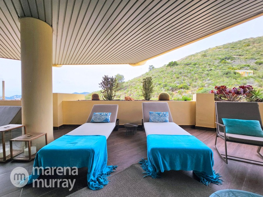 Images for Mirador del Mar 2, La Manga Club