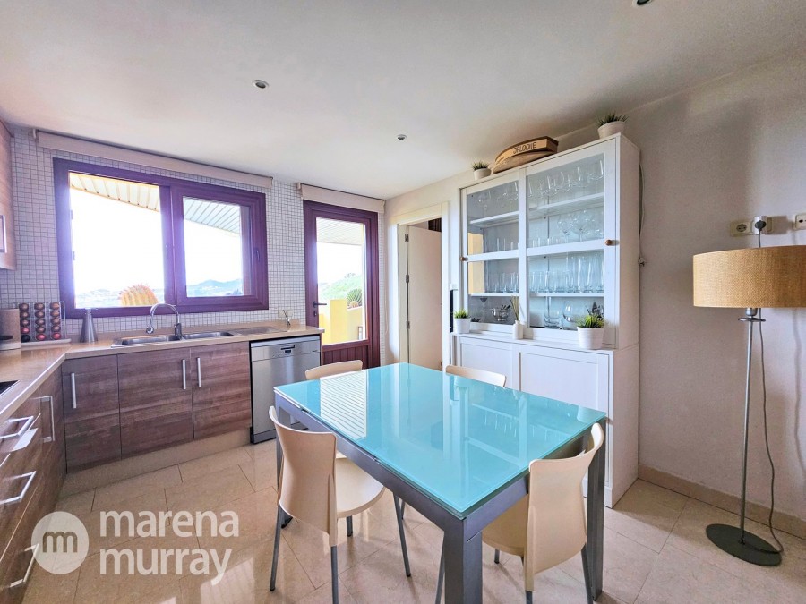 Images for Mirador del Mar 2, La Manga Club