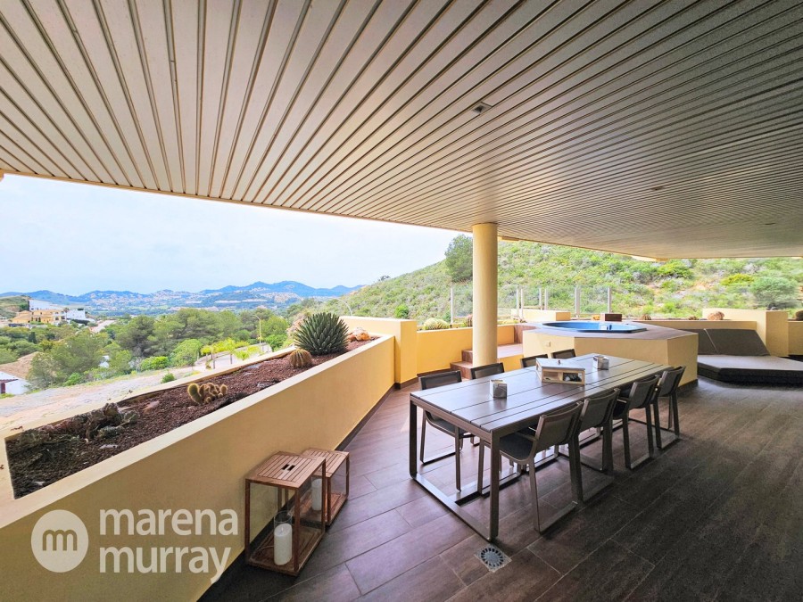 Images for Mirador del Mar 2, La Manga Club