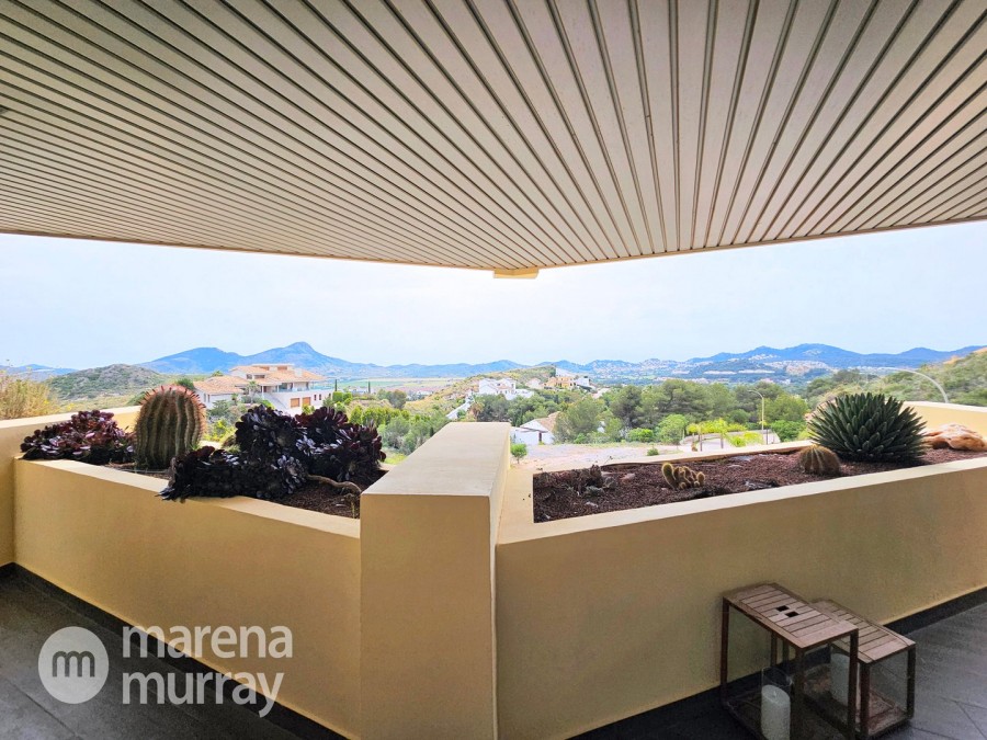 Images for Mirador del Mar 2, La Manga Club