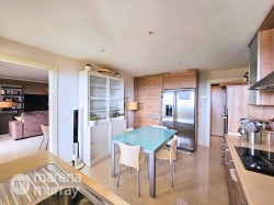 Images for Mirador del Mar 2, La Manga Club
