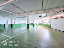 Images for Mirador del Mar 2, La Manga Club
