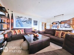 Images for Mirador del Mar 2, La Manga Club