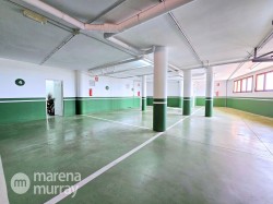 Images for Mirador del Mar 2, La Manga Club