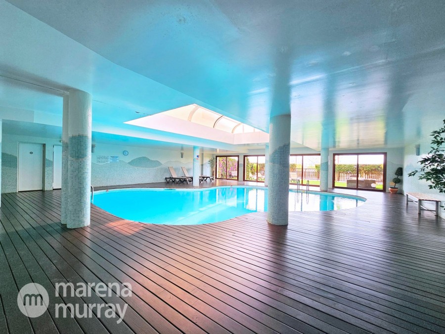 Images for Mirador del Mar 2, La Manga Club
