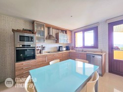 Images for Mirador del Mar 2, La Manga Club