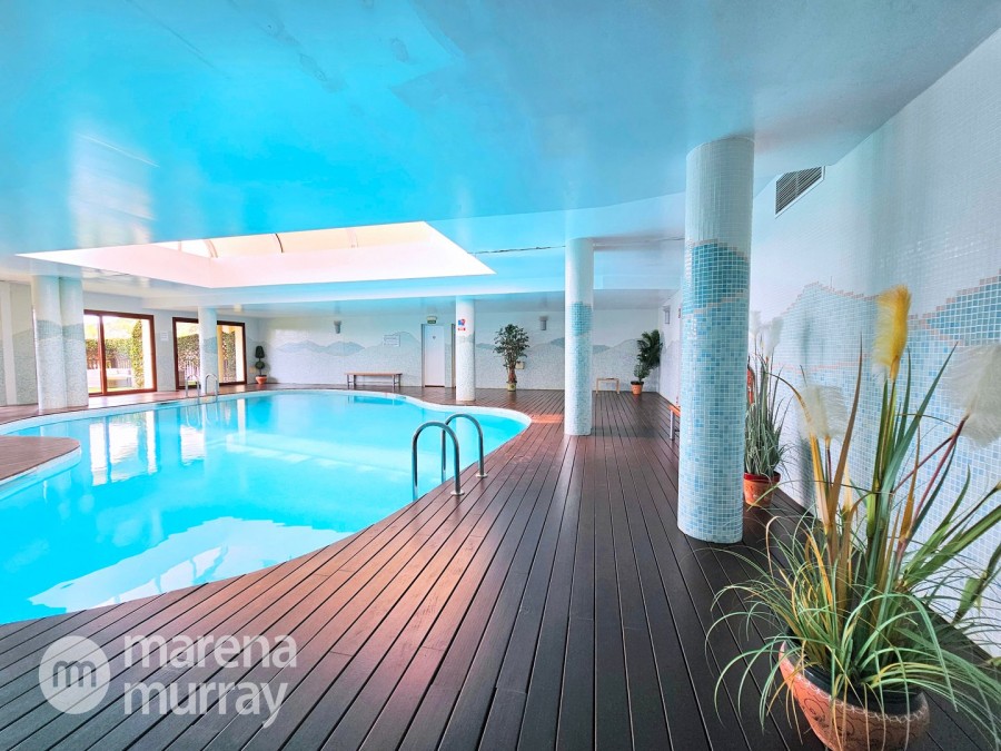 Images for Mirador del Mar 2, La Manga Club
